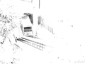 Kleinov san - &hellip;