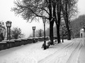 Cekajuci nezna&hellip;