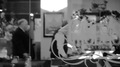 Alfred Hitchco&hellip;