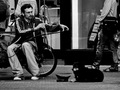 Sonata za pilu&hellip;