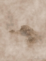 Hawkinsonova s&hellip;