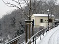 Gornjogradski &hellip;