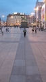 Linearna jedna&hellip;