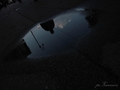Infitezimalni &hellip;