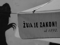 Zakon br.22 - &hellip;