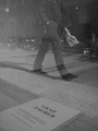 Grad Zagreb (V&hellip;