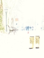 Borovo - ne ok&hellip;
