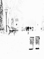 Borovo - ne ok&hellip;