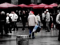 Bozicne pripre&hellip;