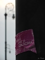 Danas sam u ob&hellip;