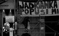 Facebook gener&hellip;