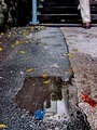 Il cielo in un&hellip;