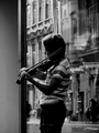 Moderato Canta&hellip;