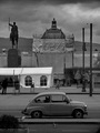 Nacionalna kla&hellip;