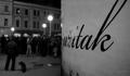 Pasji zivot - &hellip;