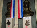 Pitanje 1 - GR&hellip;