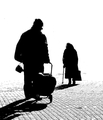 Pobratimstvo l&hellip;