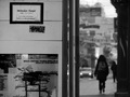 Price iz Hrvat&hellip;