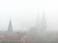 Tin Ujevic - S&hellip;