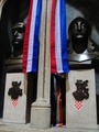 pitanje 1 - GR&hellip;