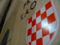 pitanje 1 - GR&hellip;
