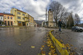 Travnik nedjel&hellip;