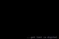 got lost in di&hellip;