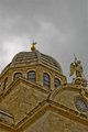 Katedrala sv.J&hellip;