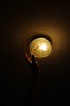 Power Of Light