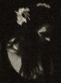 The girl with &hellip;