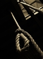 Dangerous Mind&hellip;