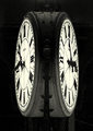 Double face of&hellip;