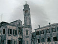 kosi toranj u &hellip;