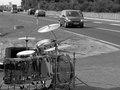 on the road ag&hellip;