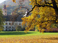 schloss eggenb&hellip;
