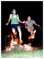 The Fire Boys &hellip;