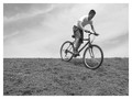 tour de tourop&hellip;