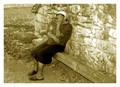Čekajući Godot&hellip;