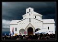 Crkva hrvatski&hellip;