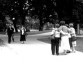 Za dobra stara&hellip;