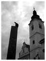 Golub, mramor &hellip;