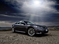 Infiniti 2