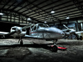 Piper 1