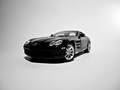 SLR