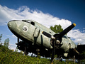 Avion