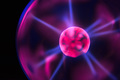 Tesla 2