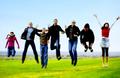 jump in princi&hellip;