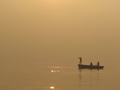 Fishing in the&hellip;