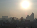 A rooftop morn&hellip;