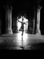 Tandava / Divi&hellip;